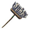 File:Wooden-mop.png
