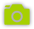 File:Camera - TotK icon.png