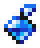 Armor Seed Text Sprite