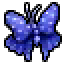 Fabled Butterfly - TFH icon 64.png