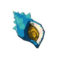 File:Hearty Blueshell Snail - HWAoC icon.png