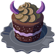 Monster Cake - TotK icon.png