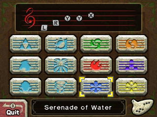 Serenade-of-Water-OOT3D.png
