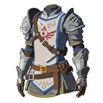 File:Soldier's Armor - HWAoC icon.png