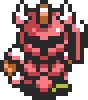 File:Spear-Knight-Sprite.png