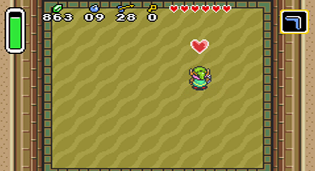 File:Alttp heart.png