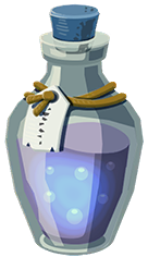 File:Chilly Elixir - TotK icon.png
