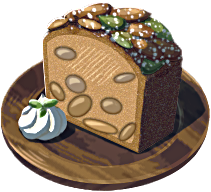 File:Nutcake - TotK icon.png