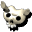 File:Skull Mask - OOT64 icon.png