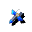 File:Broken Goron's Sword - OOT64 icon.png