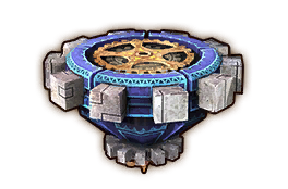 File:Enhanced Spinner - HWDE icon.png
