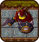File:Geozard-Chief.png