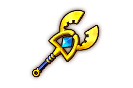 File:Jeweled Sand Wand - HWDE icon.png