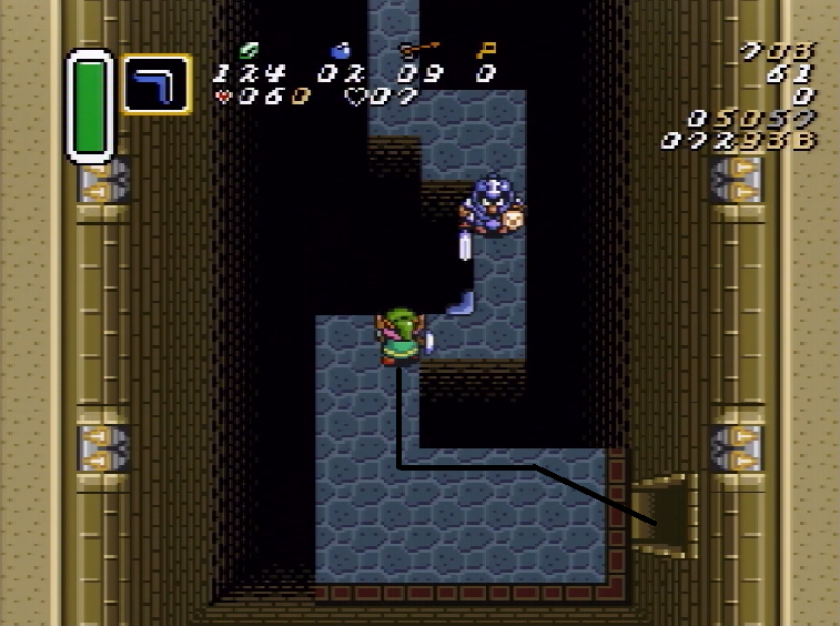 File:LTTP AT30-1 last pit.png