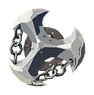 File:Mighty-lynel-shield.png