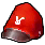 File:Postmans-Hat-Icon.png