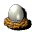 File:Weird Egg - OOT64 icon.png