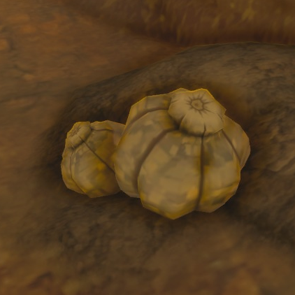 File:Big Hearty Truffle - TotK Compendium.png