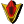 File:Goron's Ruby - OOT64 icon.png
