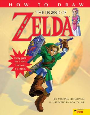 File:How-to-Draw-the-Legend-of-Zelda-Troll.jpg