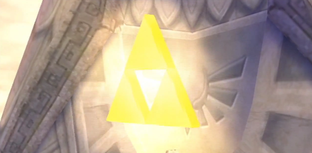 File:Ss triforce.png