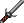 File:Wand-of-Gamelon-Sword.png