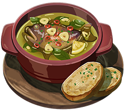 Fragrant Seafood Stew - TotK icon.png