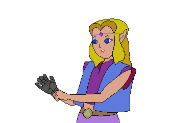 File:Grimbo-Power-Glove-81.png