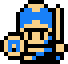 File:Guard-Oracle-Blue.png