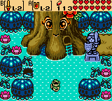 File:Oracle of Ages.png