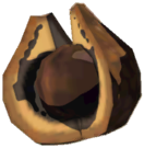 File:Roasted Tree Nut - TotK icon.png