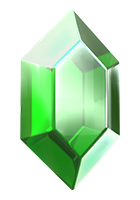 File:Rupee - MK8D icon.png
