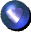 File:Silver Scale - OOT64 icon.png