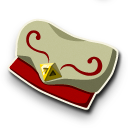 File:TWWHD-Delivery-Bag-Icon.png