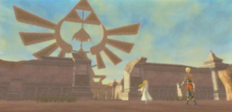 File:Zelda Journey 25 - Skyward Sword Credits.png