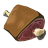 File:Raw Gourmet Meat.png