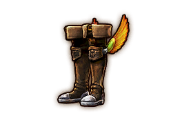 Winged Boots - HWDE icon.png
