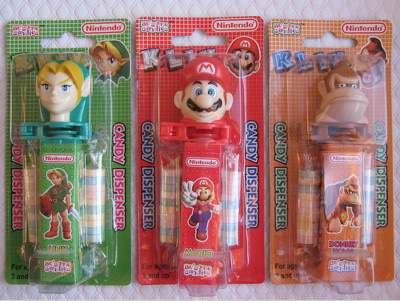 File:Ausome Nintendo Klik Candy Dispenser.jpg