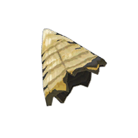 File:Bokoblin Horn - HWAoC icon.png