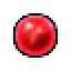 Carmine Pearl - TFH icon 64.png