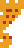 File:Dungeon-Map-LoZ-Sprite.png