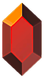 File:Red-rupee.png