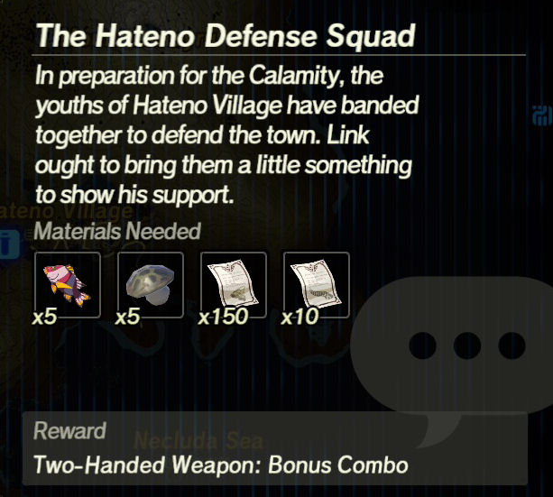 File:The-Hateno-Defense-Squad.jpg