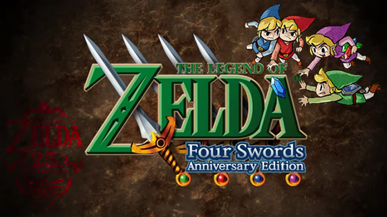 File:The-Legend-of-Zelda-Four-Swords-Anniversary-Edition.png