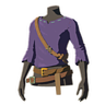 Old-Shirt-purple.png