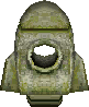 File:Sound stone.png