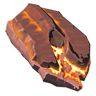 File:Shard of Dinraal's Horn.png