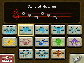 File:Song-of-Healing-MM3D.png