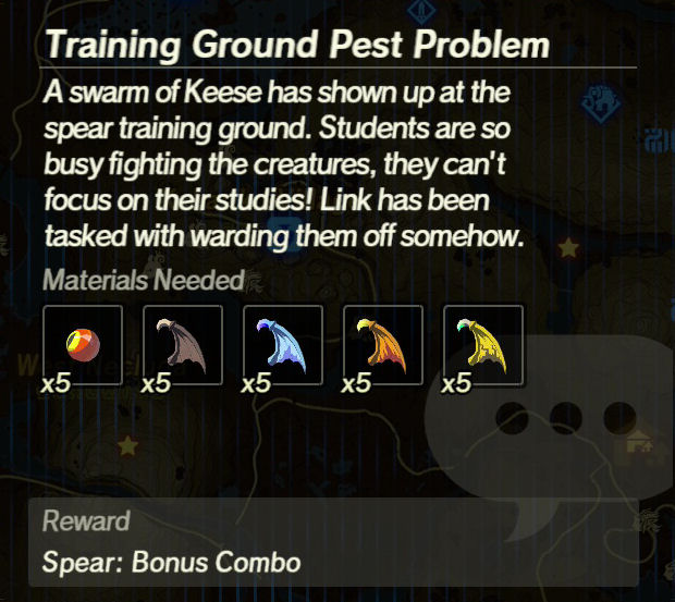 File:Training-Ground-Pest-Problem.jpg