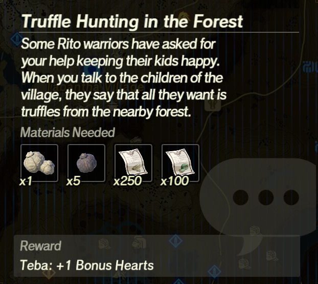 File:Truffle-Hunting-in-the-Forest.jpg